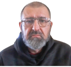 DR. PAULO ROBERTO ALFIERI BONETTI GONÇALVES