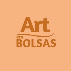 ART EM BOLSAS