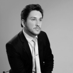 Dr. Natanael Magno Mattos