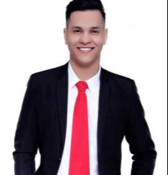 Hygor Matheus Lara Pinto