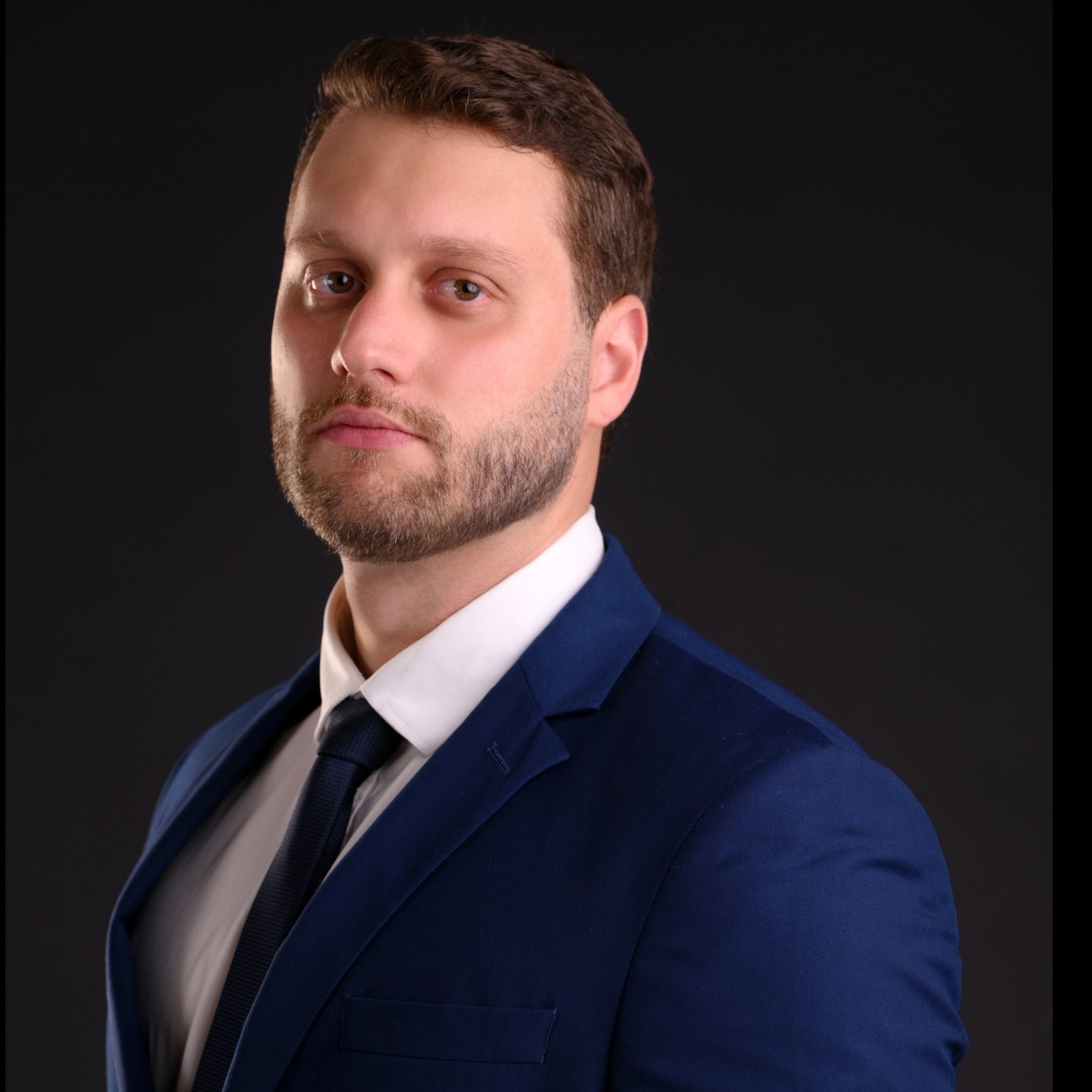 Marcos Mataveli Magnago