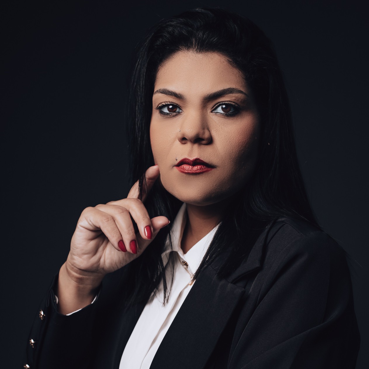 Tainã Pereira Dias