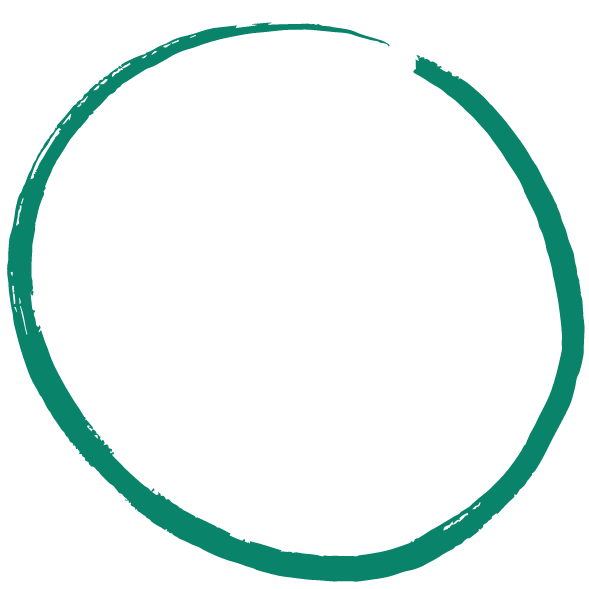 Visão
