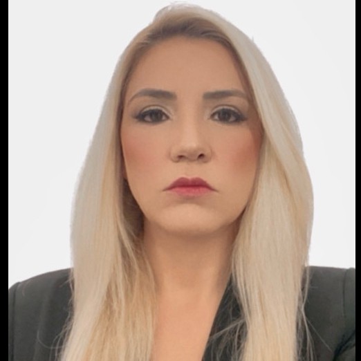 GISELE TOURINO - OAB/PR 64.034