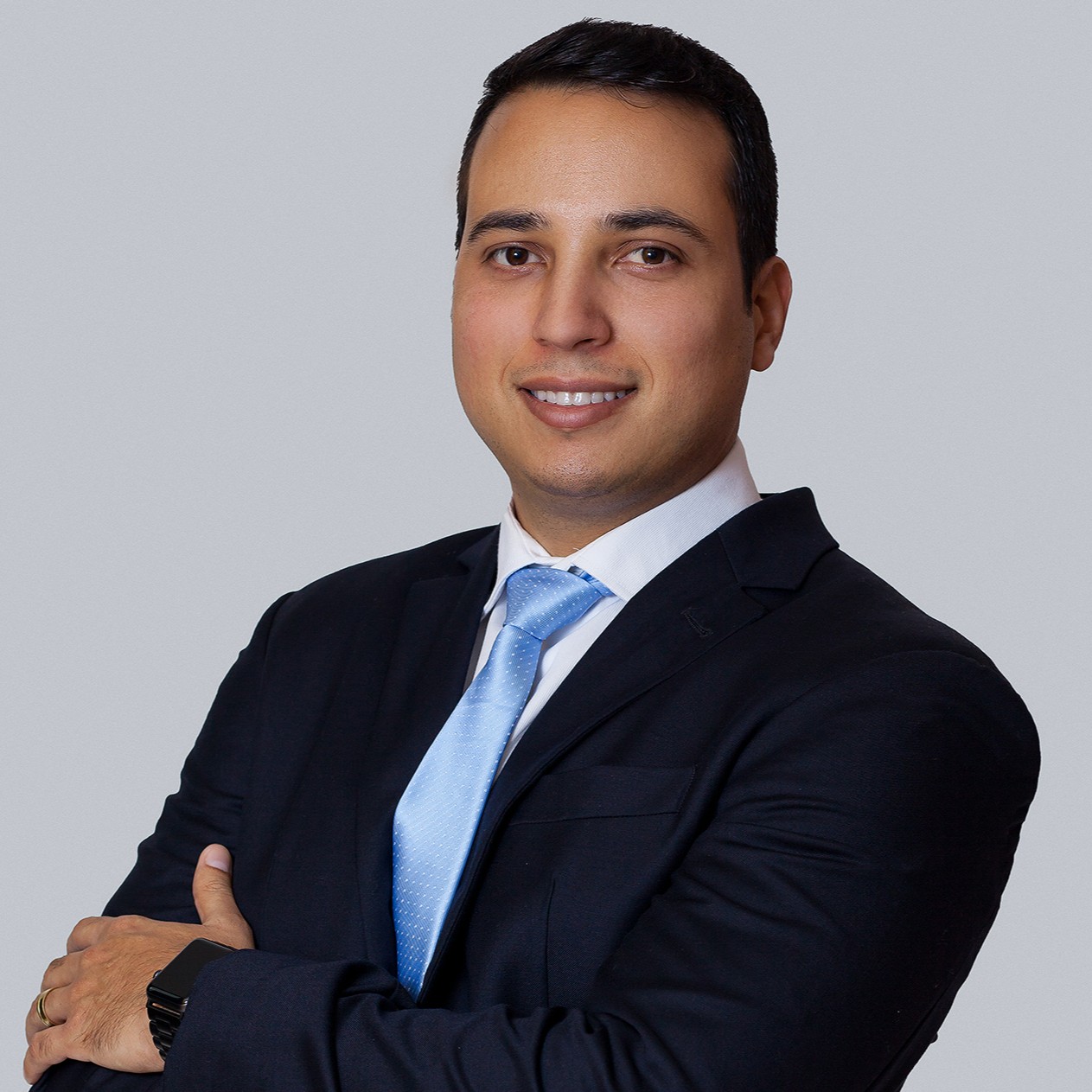 Wellyngton Oliveira