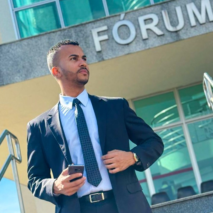 Dr. Leonardo Barbosa