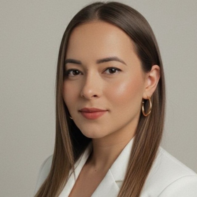 Taise da Silva Carneiro