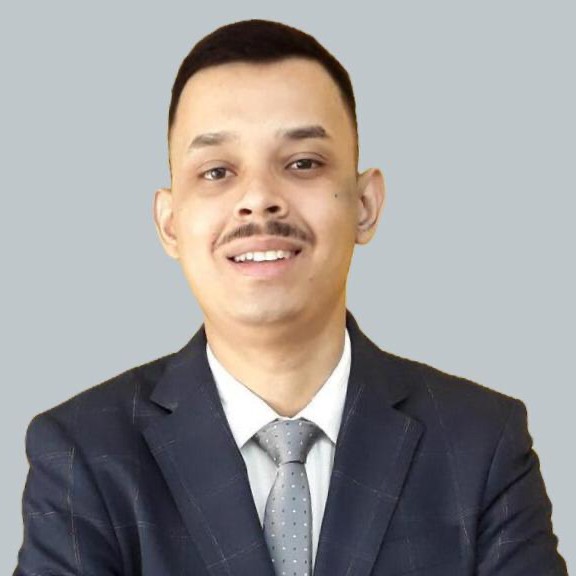 Matheus Martins De Sousa