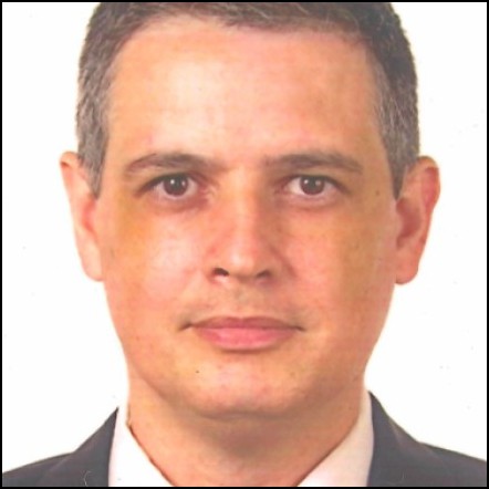 Fabio Prado