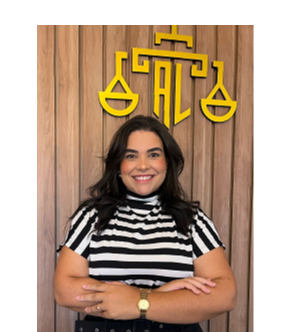 NATÁLIA  AP. FREITAS DA SILVA