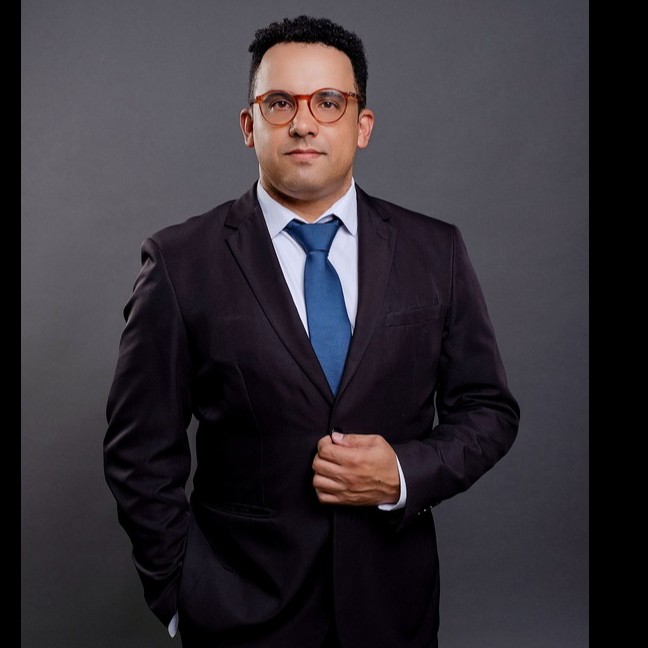 Jean de Melo Vaz  OAB/SP 408.654