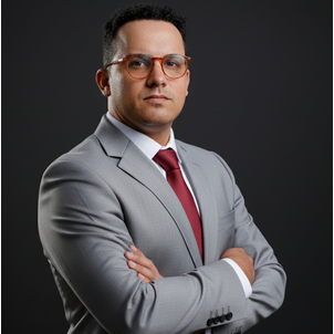 Jean de Melo Vaz  OAB/SP 408.654