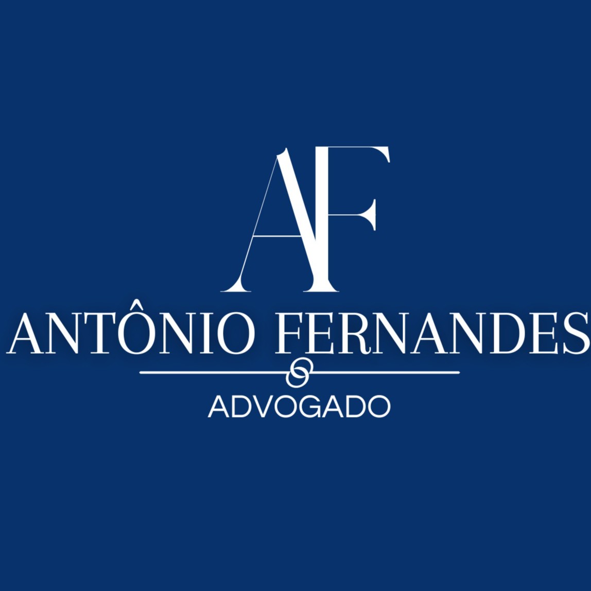 Antônio Fernandes