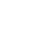 Crimes cibernéticos