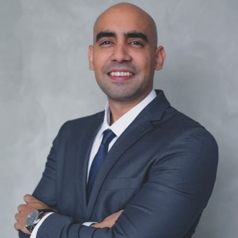 João Marcos Figueiredo