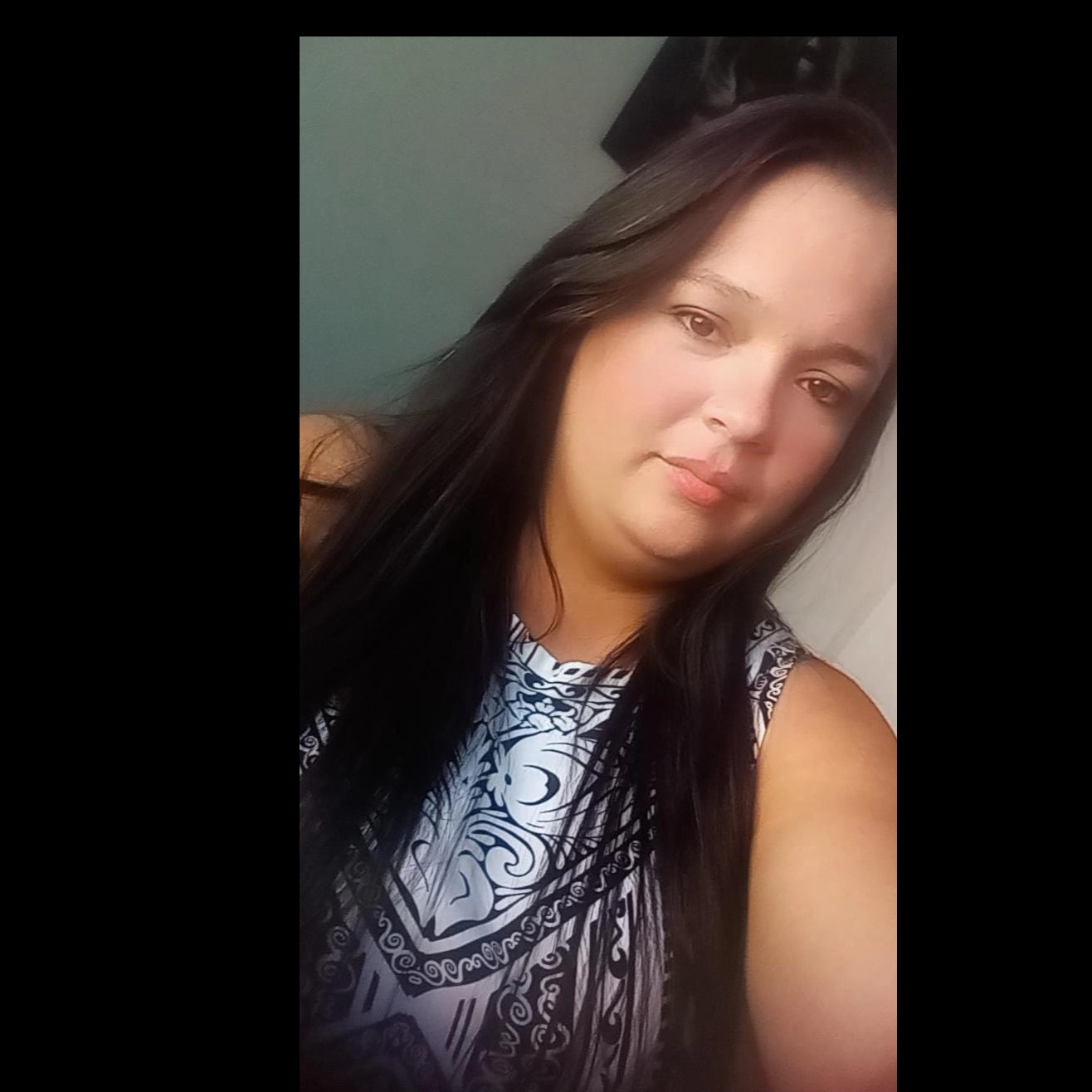 Estagiária Jurídica Beatriz Moura