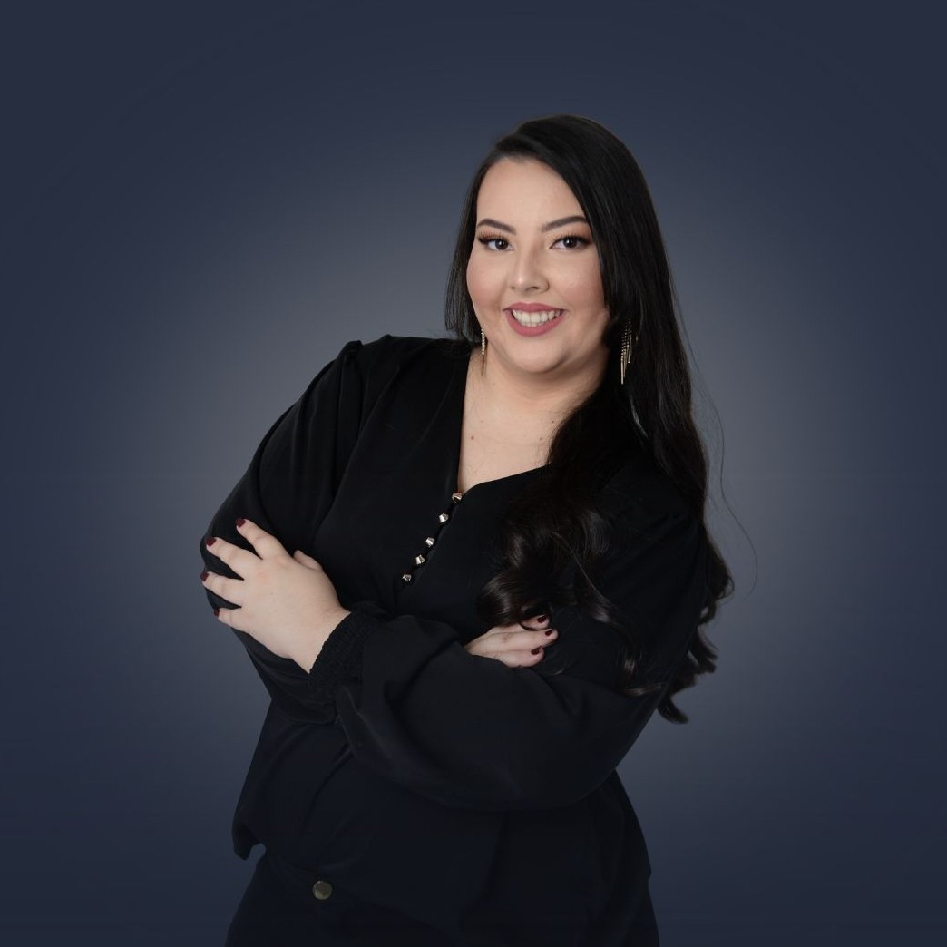 DRª. MARINA MARCHESI