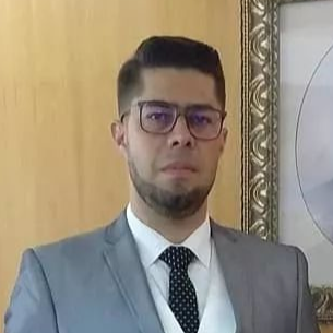 Dr. Bruno da Veiga