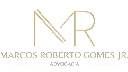Sobre o escritório