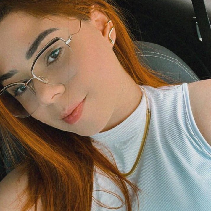 Dra. Ana Cecília Caldeira