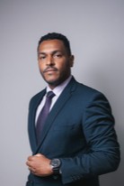 KLEBER SOUZA SANTOS