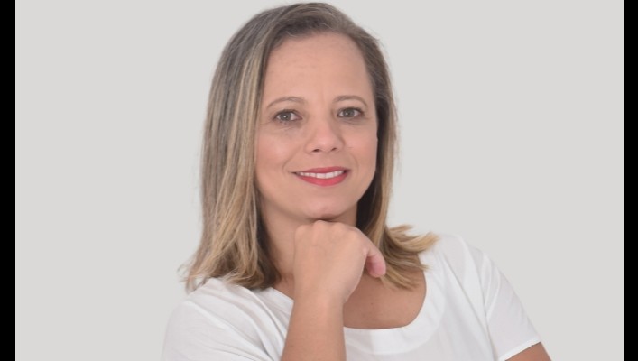 Sobre o escritório