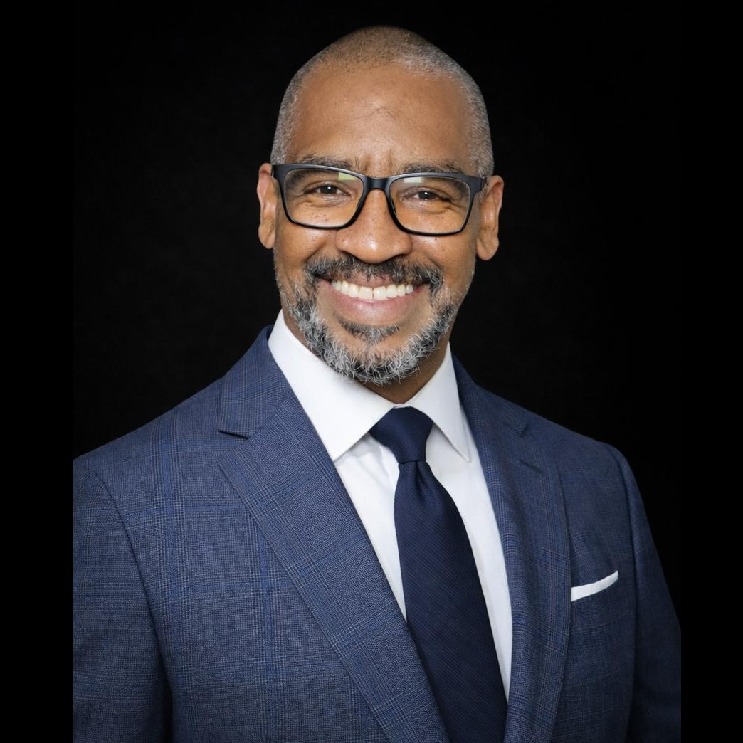 Carlos Roberto Baptista Pinto