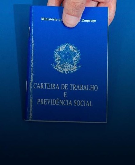 Áreas de atuação