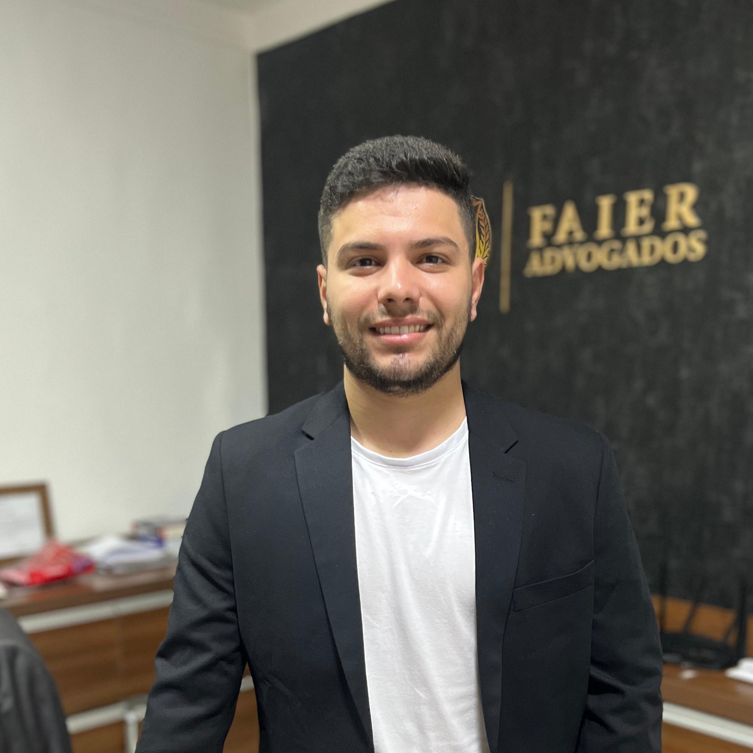 Pedro Henrique