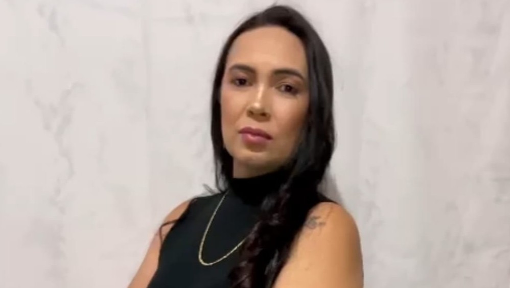 Sobre o escritório