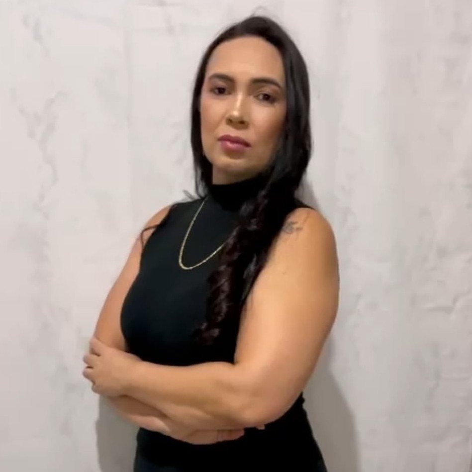 Helena Mendes