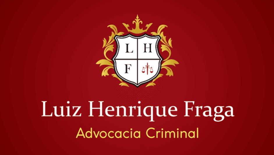 Sobre o escritório