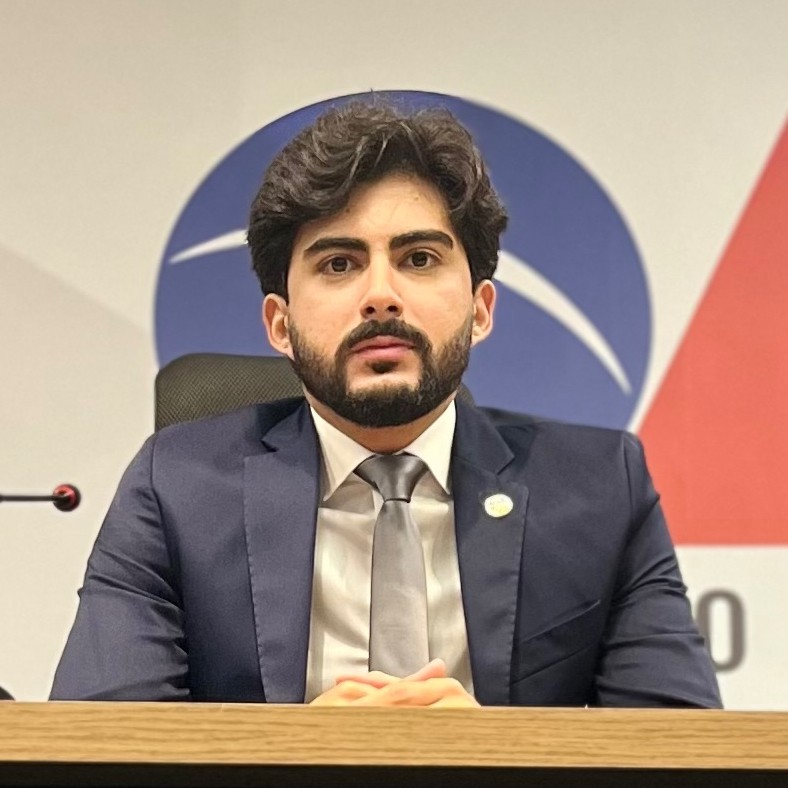 VICTOR HUGO CRUZEIRO LIMA