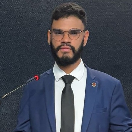 JADSON JESSÉ COSTA PEREIRA