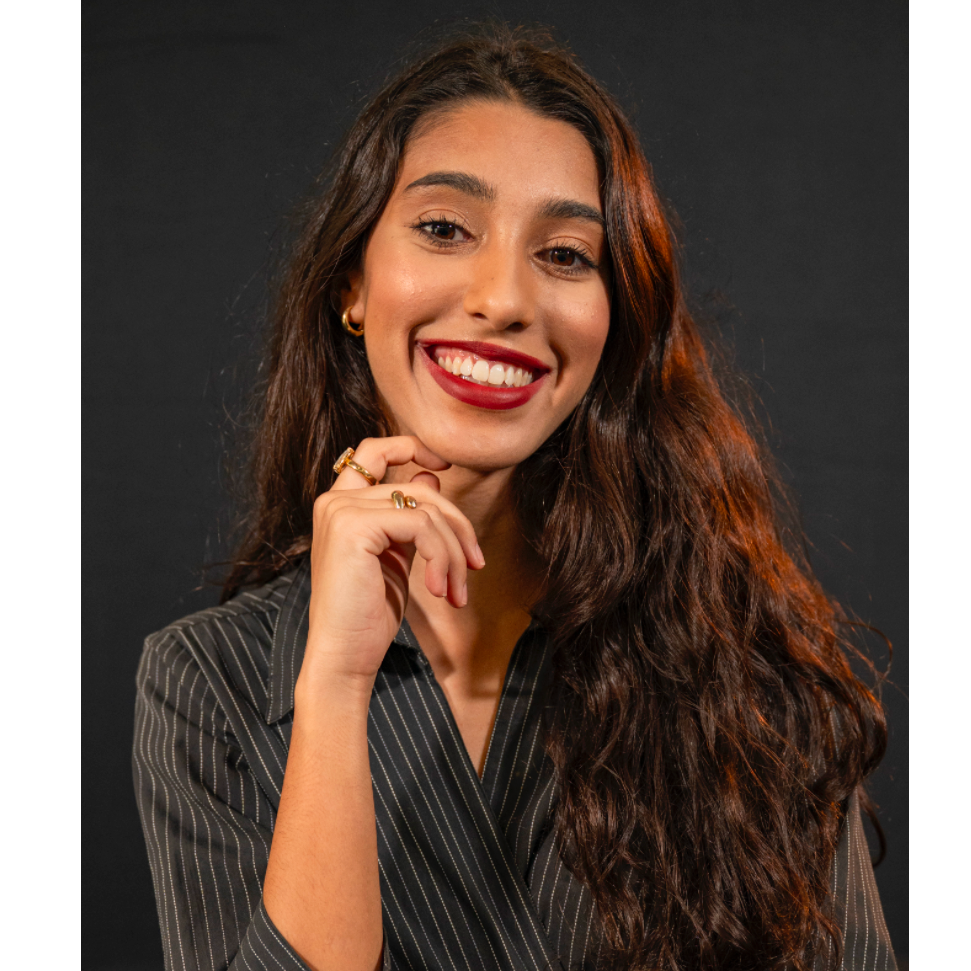 Dra. Ana Laura Bernadelli