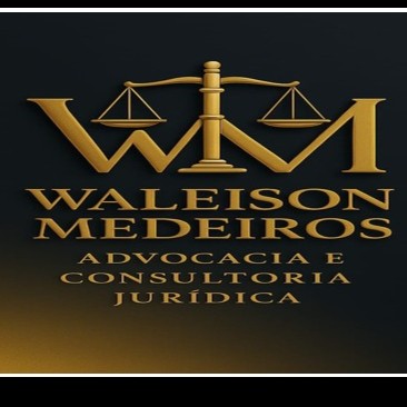 WM SOCIEDADE UNIPESSOAL DE ADVOCACIA