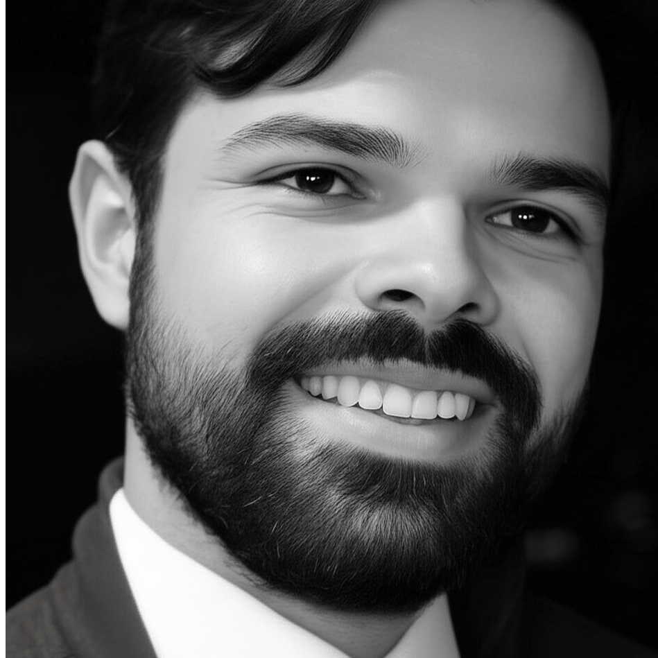 Thomás Moria El dos Santos do Couto Abreu