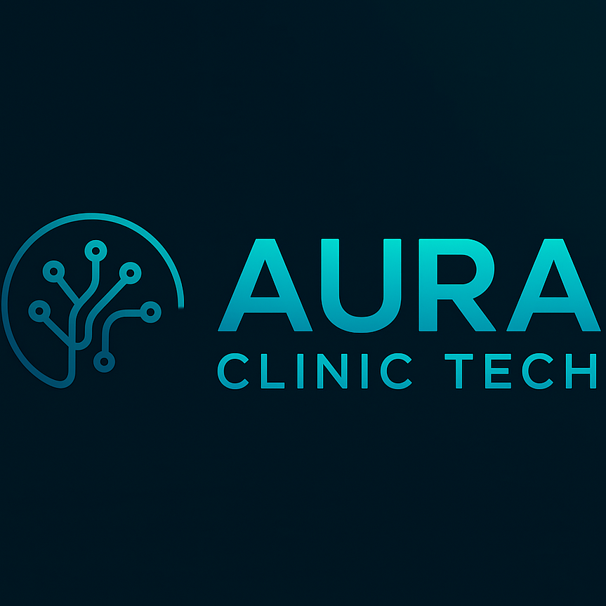 AGENDAMENTOS EFICIENTES