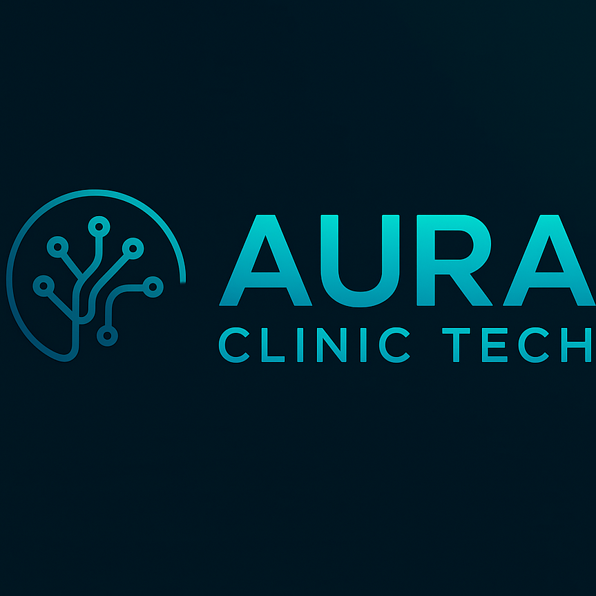 ATENDIMENTOS SETORIZADOS