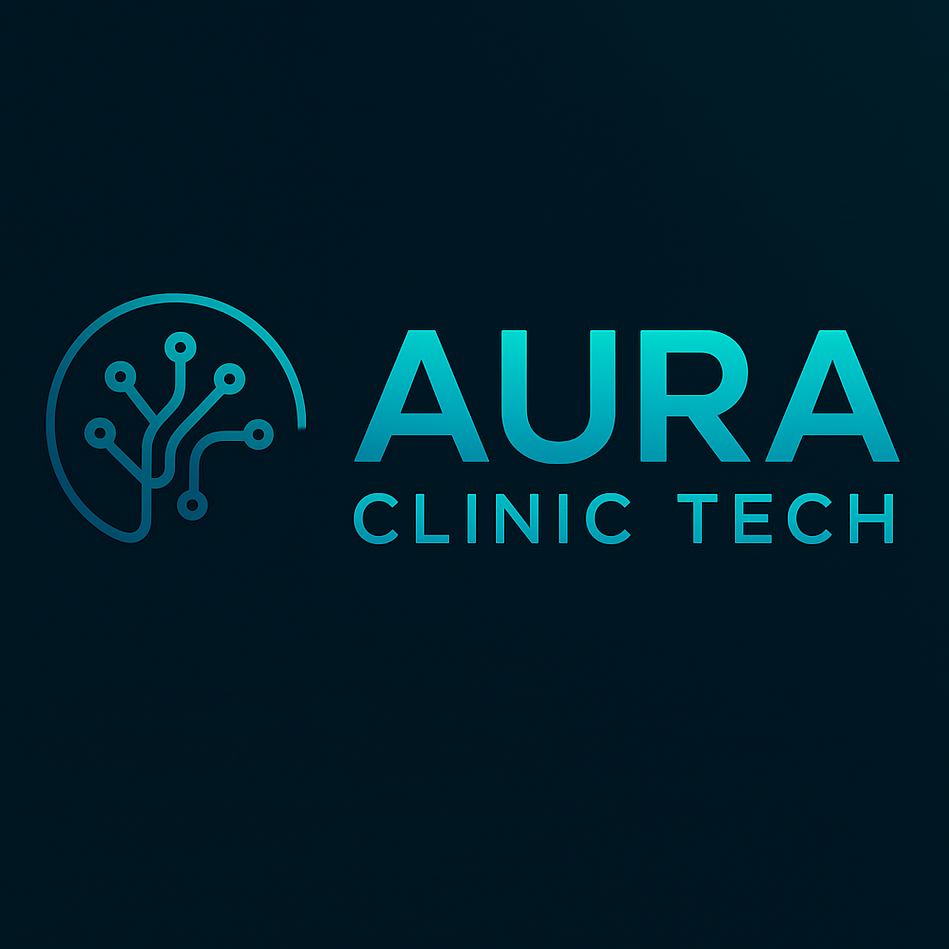 AGENTES DE IA INTELIGENTE