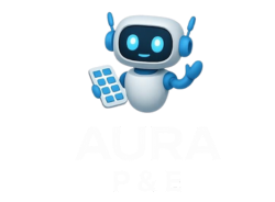 Follow-up e Remarketing Inteligente