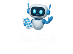 Atendimento Inteligente com IA