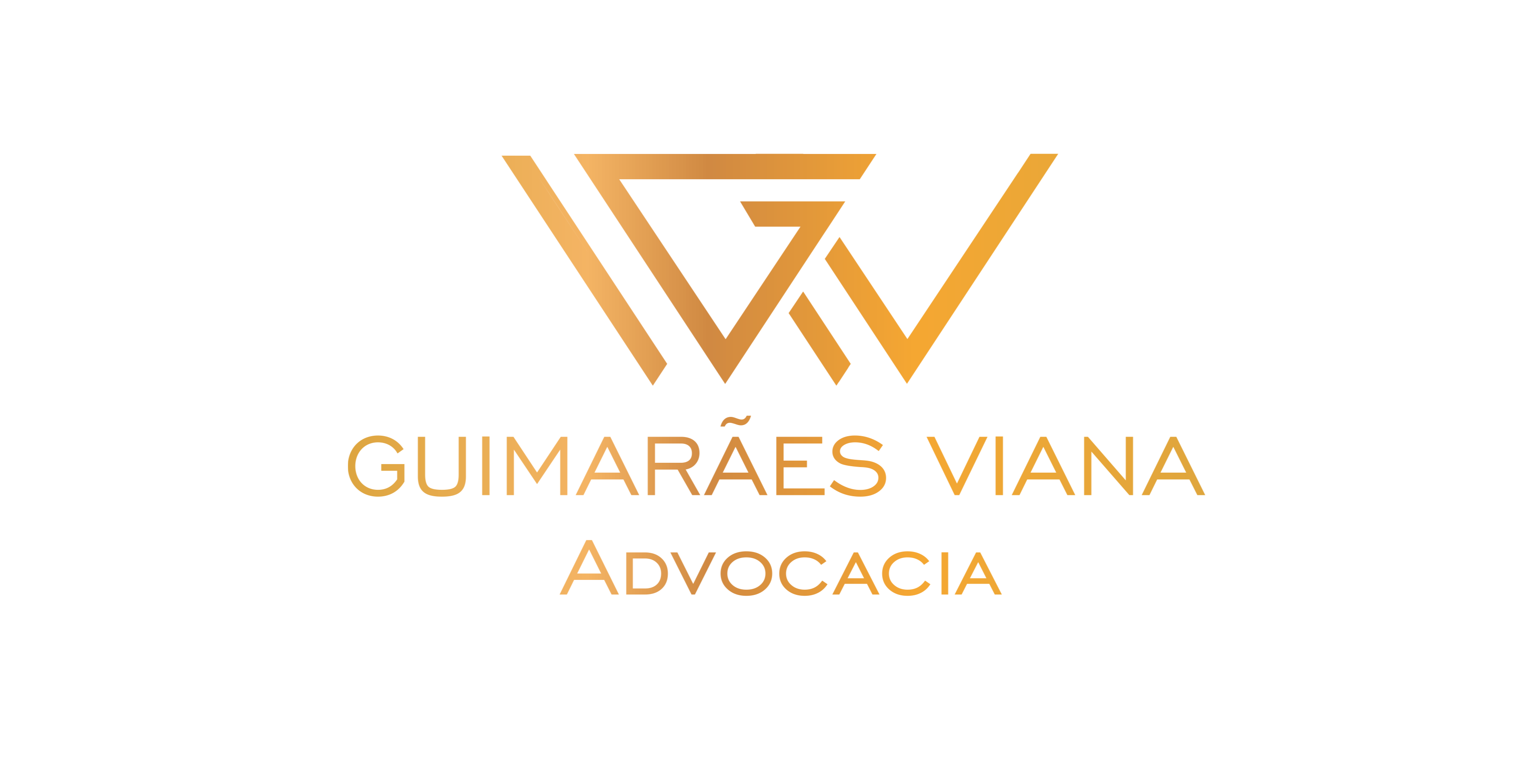 Guimarães Viana Sociedade Individual de Advocacia}