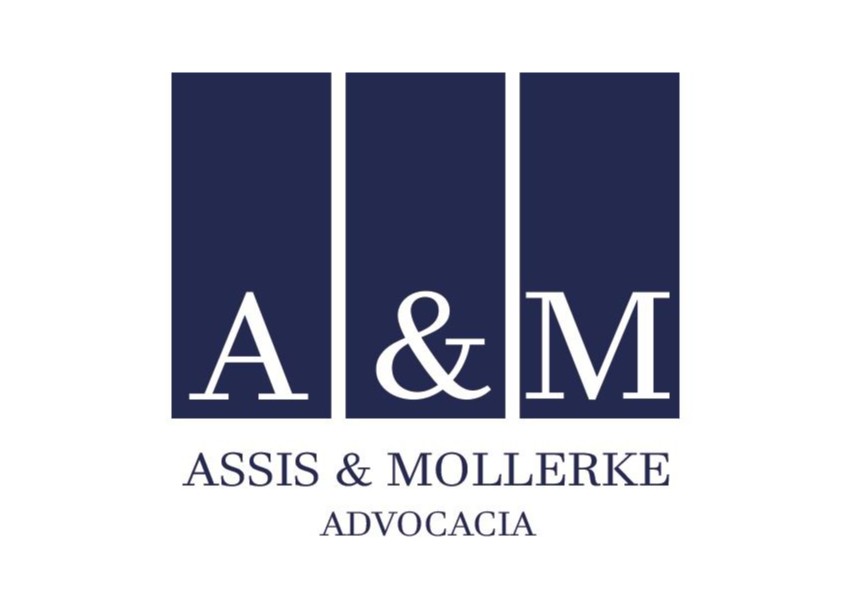 Assis e Mollerke}