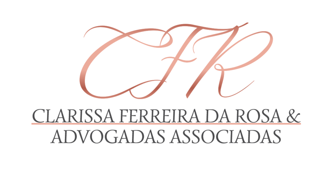 CFR & Advogadas Associadas