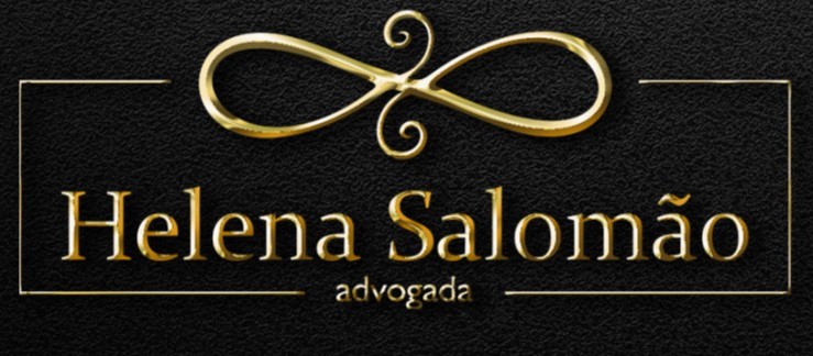 Helena Amélia Salomão Rocha}