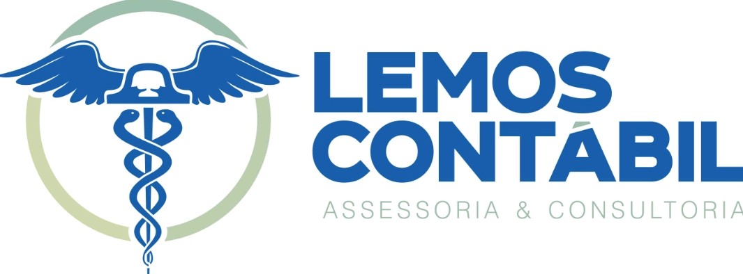 Lemos Assessoria Contábil