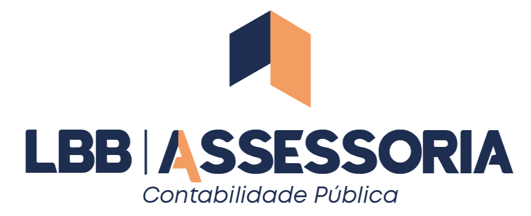 LBB ASSESSORIA CONTÁBIL