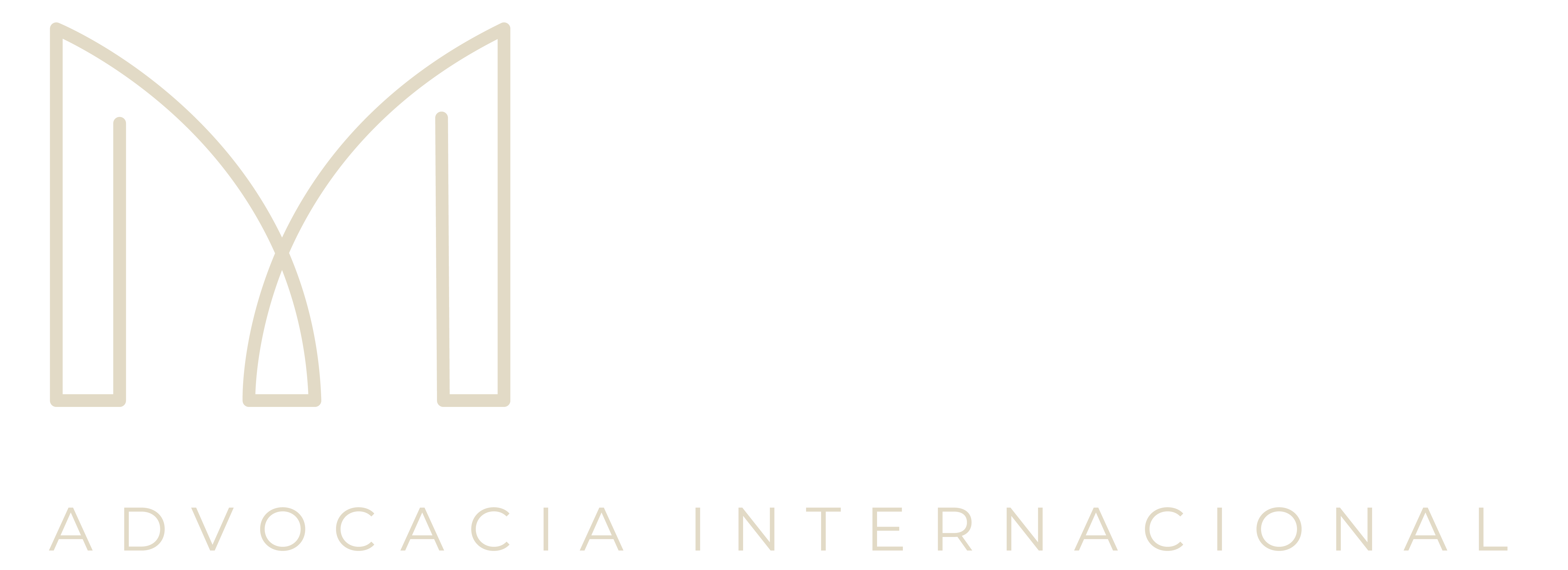 Mariah Figueira Advocacia Internacional}