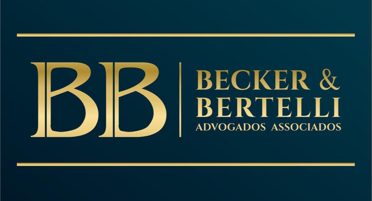 BECKER E BERTELLI ADVOGADOS ASSOCIADOS